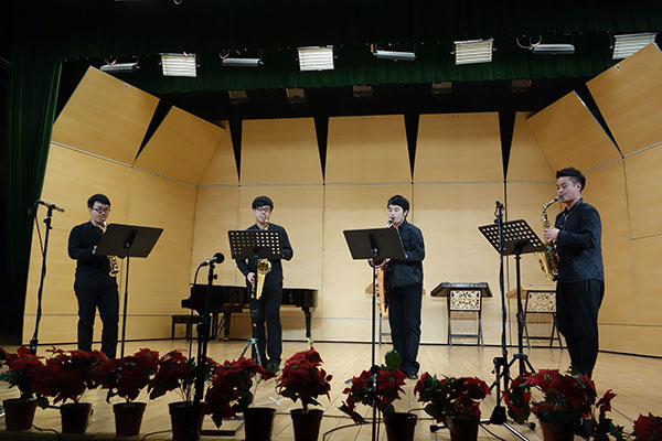 音国时代(北京)国际文化艺术有限公司